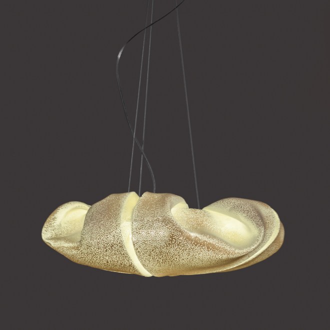 DSC_1357-Edit-Edit-2