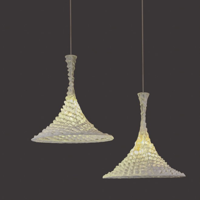 DSC_1453-Edit-2-Edit