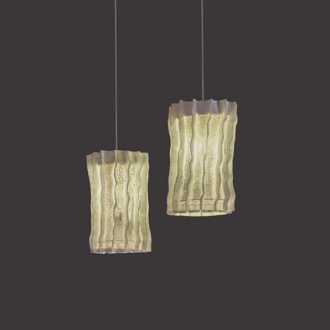 DSC_1485-Edit-2-Edit-Edit