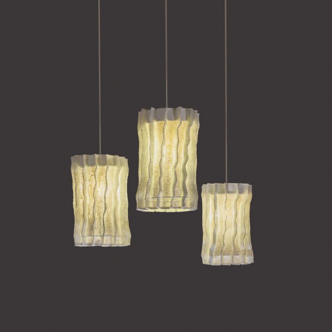 DSC_1492-Edit-Edit-Edit