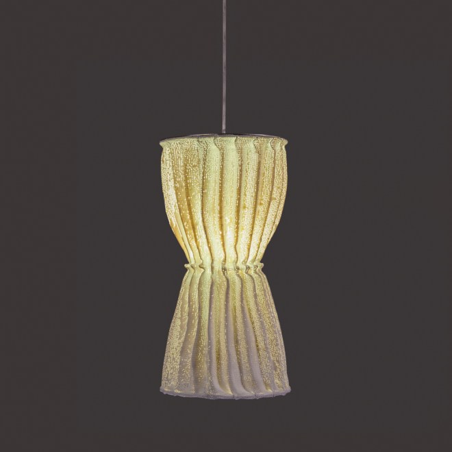 DSC_1594-Edit-Edit-Edit