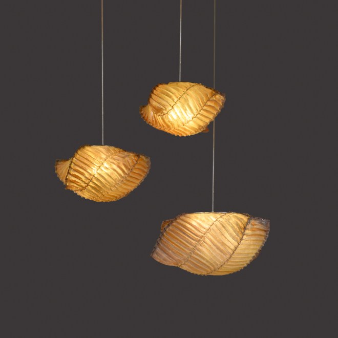 DSC_8052-Edit-Edit-Edit