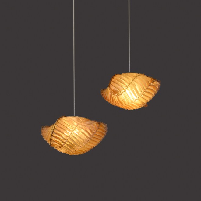 DSC_8067-Edit-Edit-Edit