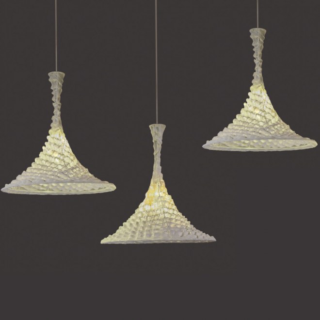 estia-trilogia-silikoni