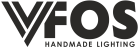 Vfos logo
