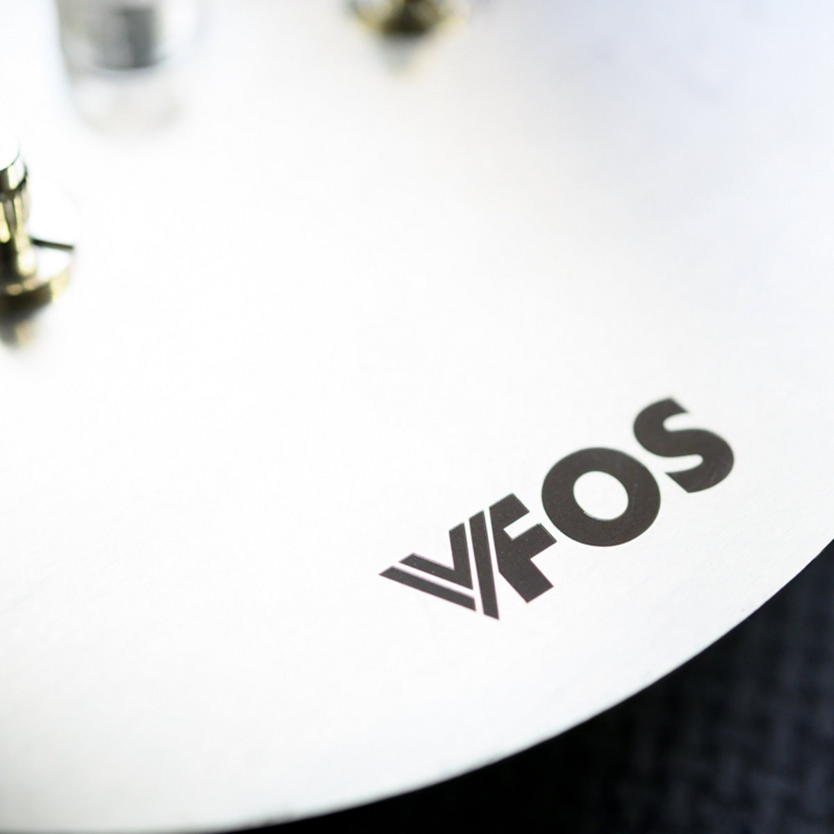 Το Εργαστήριο